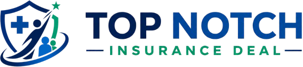 Top Notch Insurance Deal
